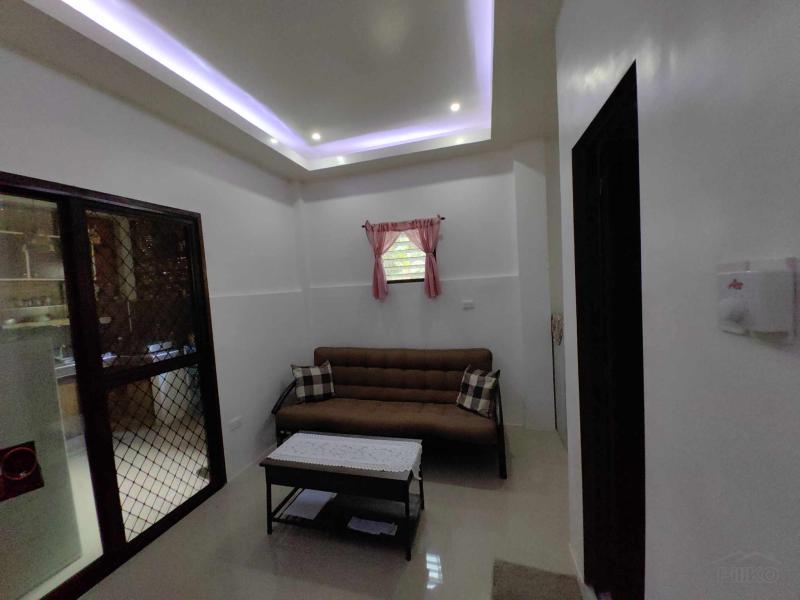 2 bedroom House and Lot for sale in San Francisco - image 12