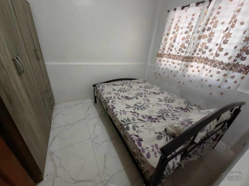 2 bedroom House and Lot for sale in San Francisco - image 13
