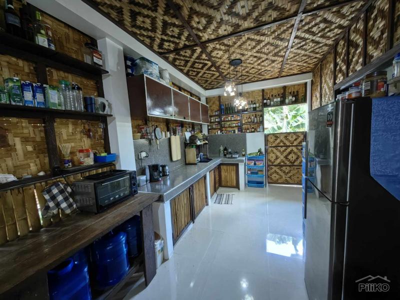 2 bedroom House and Lot for sale in San Francisco - image 15