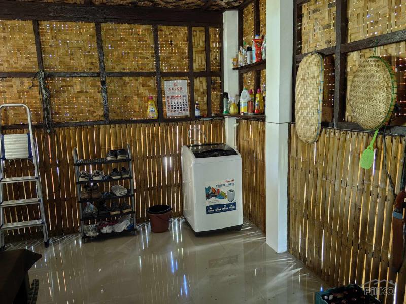 2 bedroom House and Lot for sale in San Francisco - image 16