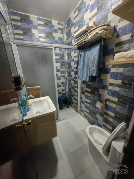 2 bedroom House and Lot for sale in San Francisco - image 17