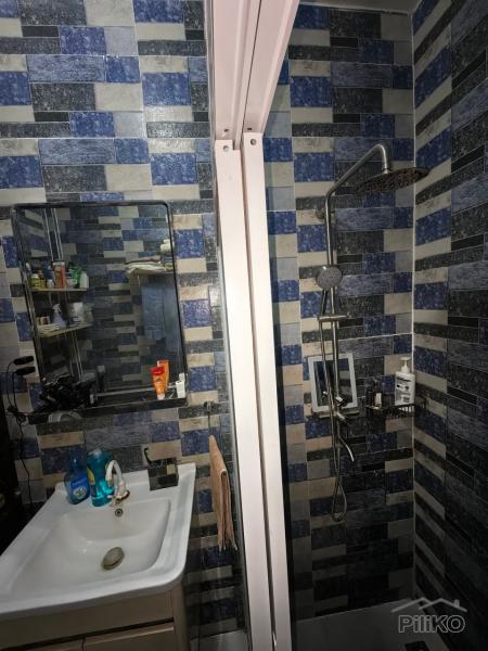 2 bedroom House and Lot for sale in San Francisco - image 18