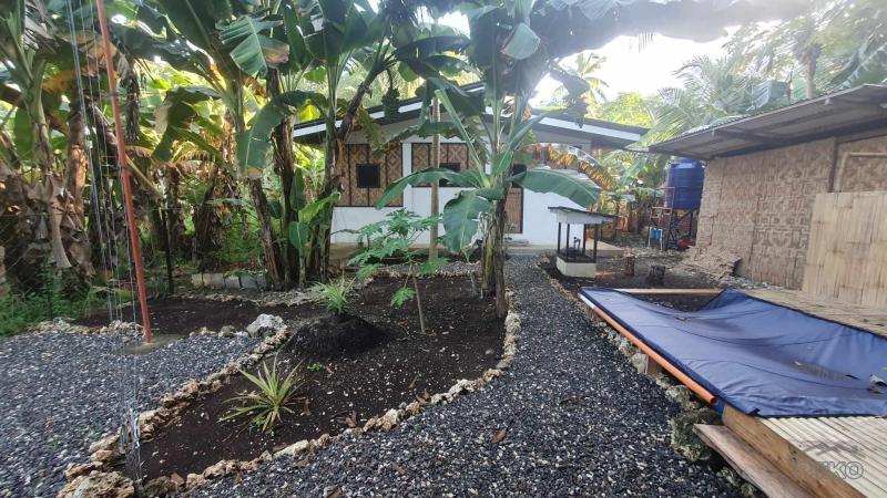 2 bedroom House and Lot for sale in San Francisco in Philippines