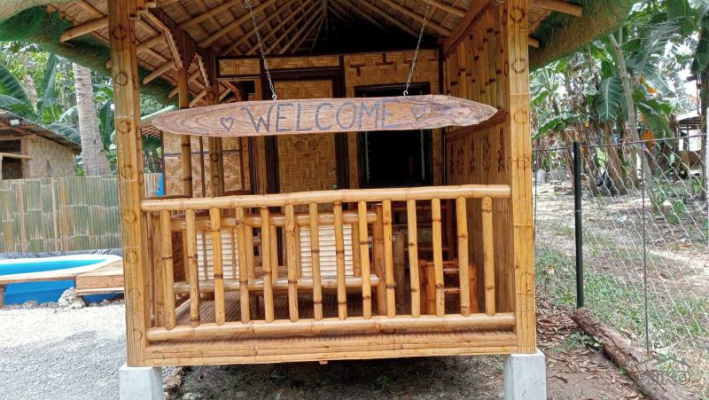 Picture of 2 bedroom House and Lot for sale in San Francisco in Philippines