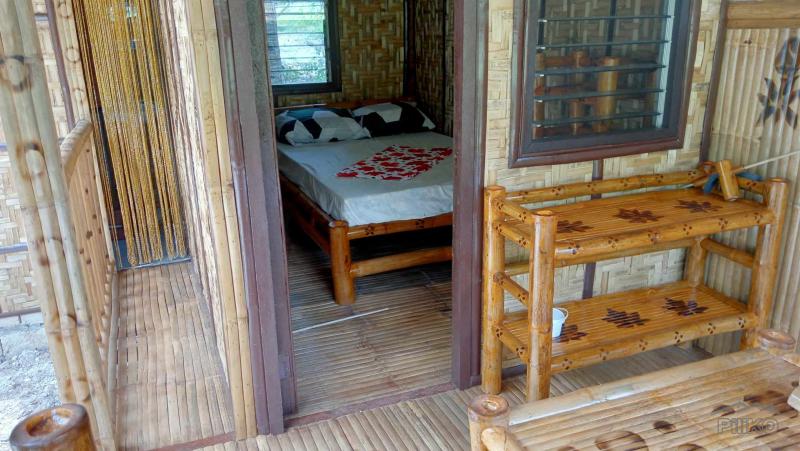 2 bedroom House and Lot for sale in San Francisco in Philippines - image