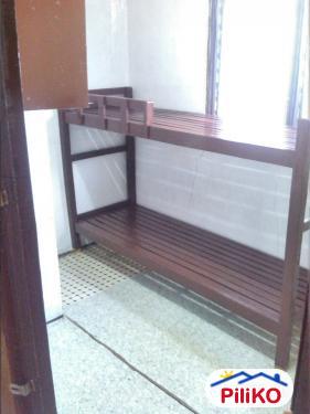 Boarding House for rent in Cebu City - image 2
