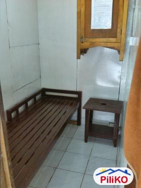 Boarding House for rent in Cebu City - image 3