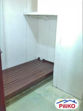 Boarding House for rent in Cebu City - image 4