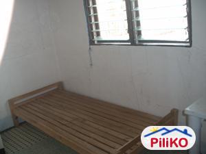 Boarding House for rent in Cebu City - image 5
