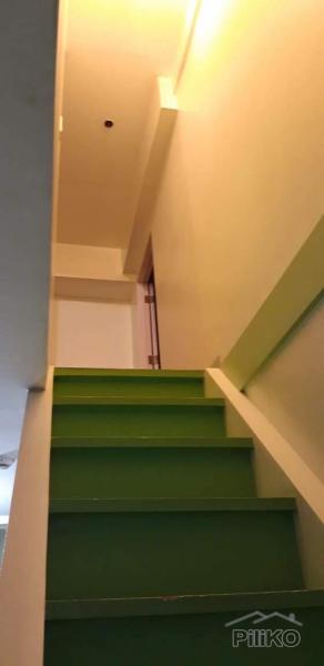 Other property for sale in Quezon City - image 10