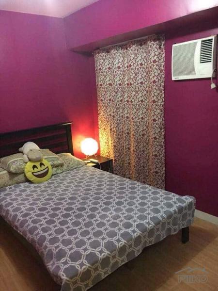 Other property for sale in Quezon City - image 12