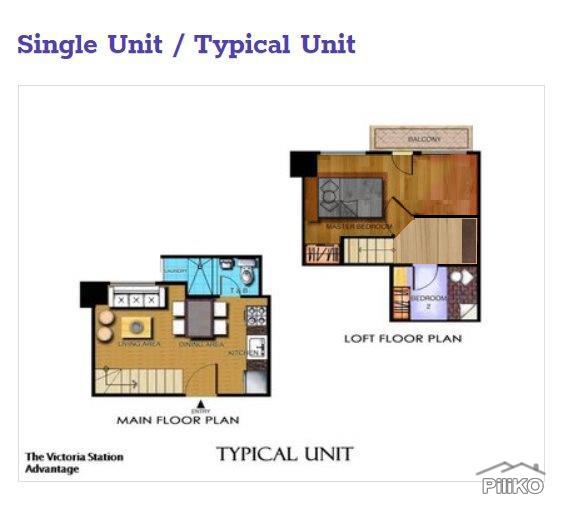 Other property for sale in Quezon City - image 13