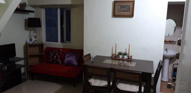 Pictures of Other property for sale in Quezon City