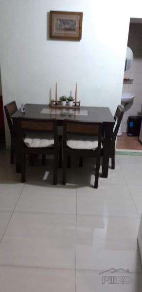 Other property for sale in Quezon City