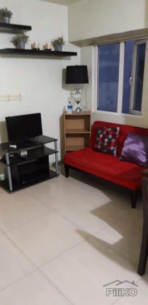 Other property for sale in Quezon City in Metro Manila