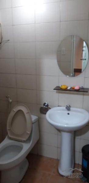 Other property for sale in Quezon City - image 5