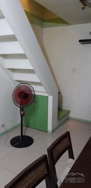 Other property for sale in Quezon City - image 9