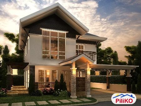 Picture of 4 bedroom House and Lot for sale in Cebu City