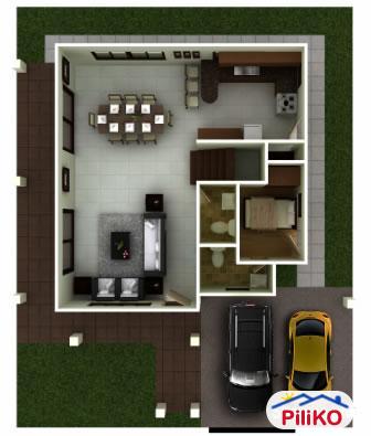 4 bedroom House and Lot for sale in Cebu City - image 2