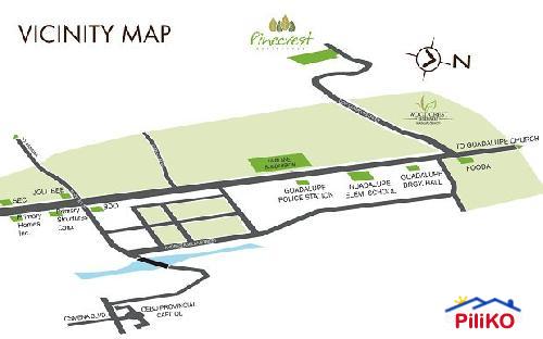 4 bedroom House and Lot for sale in Cebu City - image 4