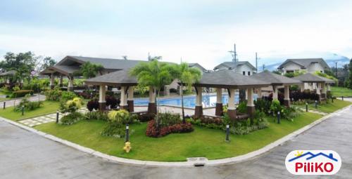 Pictures of Other houses for sale in Manila