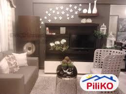 Pictures of 2 bedroom Other apartments for sale in Manila