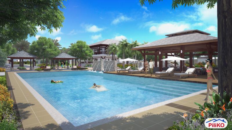 1 bedroom Condominium for sale in Manila in Metro Manila