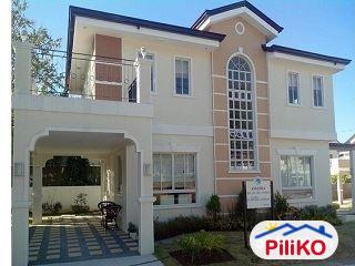 Pictures of 4 bedroom House and Lot for sale in General Trias