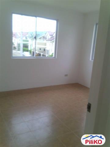 4 bedroom House and Lot for sale in General Trias