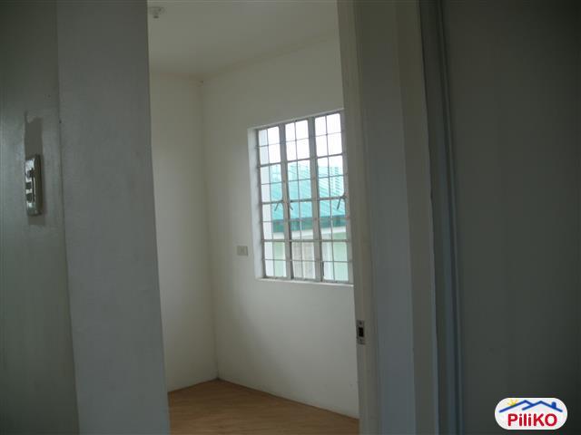 3 bedroom House and Lot for sale in General Trias in Cavite