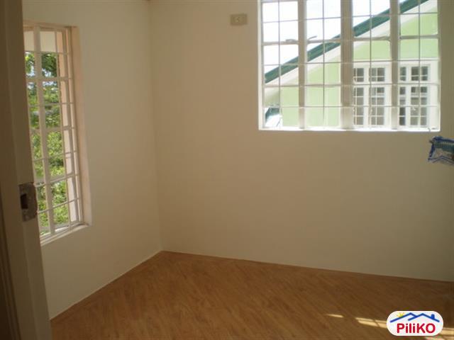 3 bedroom Townhouse for sale in General Trias in Cavite