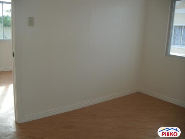 4 bedroom House and Lot for sale in General Trias - image 3