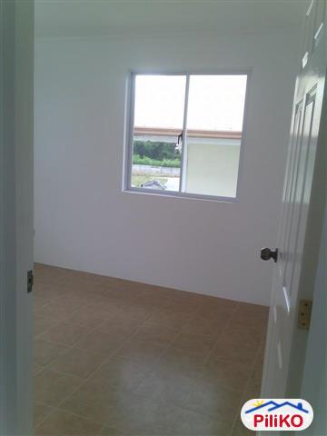 4 bedroom House and Lot for sale in General Trias in Cavite