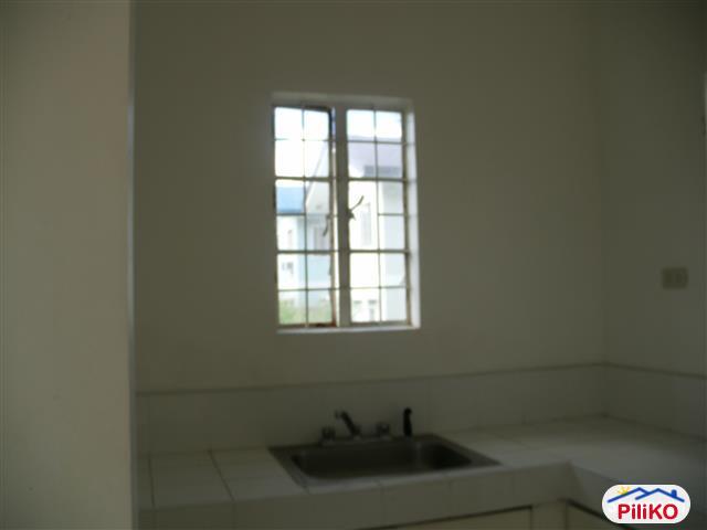 3 bedroom House and Lot for sale in General Trias in Philippines