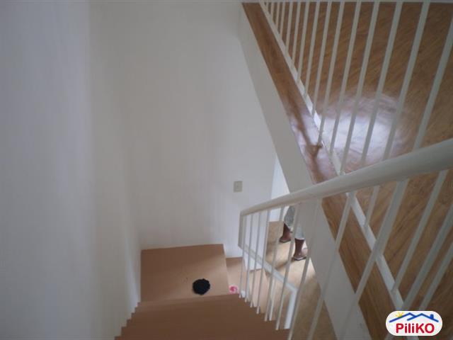 3 bedroom Townhouse for sale in General Trias in Philippines