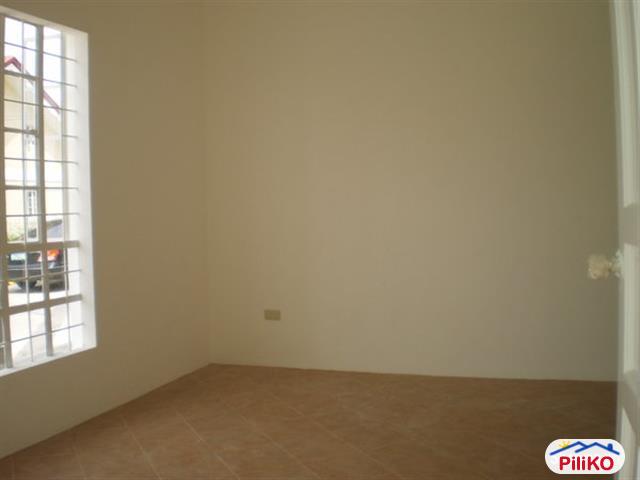 3 bedroom Townhouse for sale in General Trias - image 4