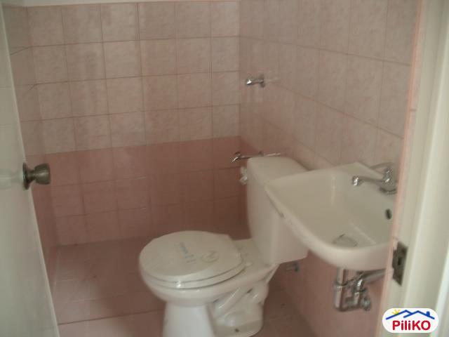 4 bedroom House and Lot for sale in General Trias - image 4