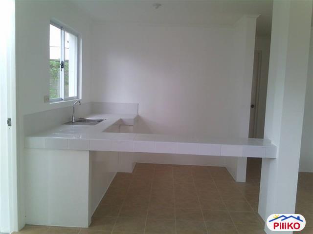 4 bedroom House and Lot for sale in General Trias in Philippines