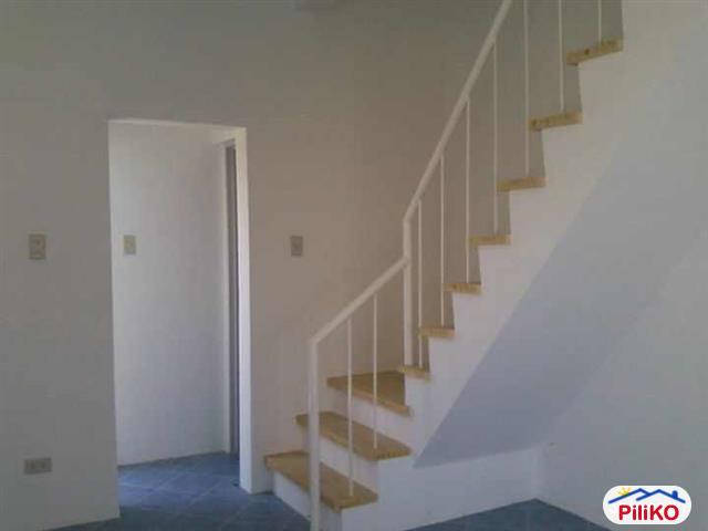 Picture of 3 bedroom Townhouse for sale in General Trias in Cavite