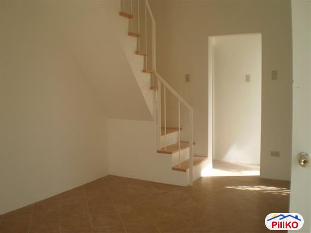 Picture of 3 bedroom Townhouse for sale in General Trias in Cavite