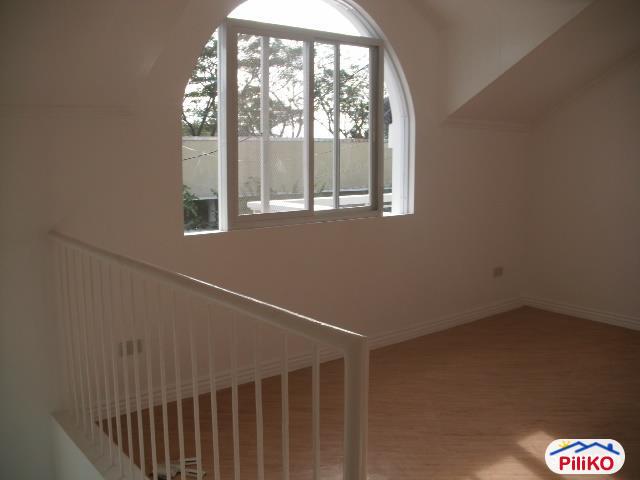 4 bedroom House and Lot for sale in General Trias - image 5