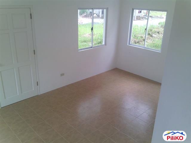 Picture of 4 bedroom House and Lot for sale in General Trias in Cavite