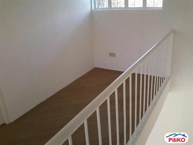 Picture of 3 bedroom Townhouse for sale in General Trias in Philippines