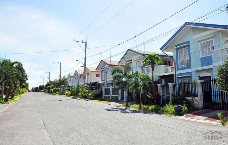 3 bedroom House and Lot for sale in General Trias - image 2