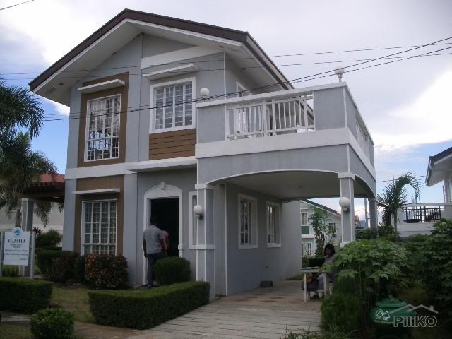 3 bedroom House and Lot for sale in General Trias - image 3
