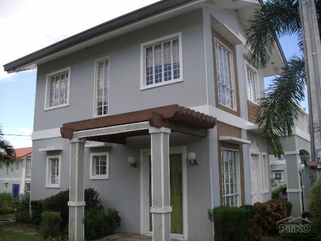 3 bedroom House and Lot for sale in General Trias - image 4