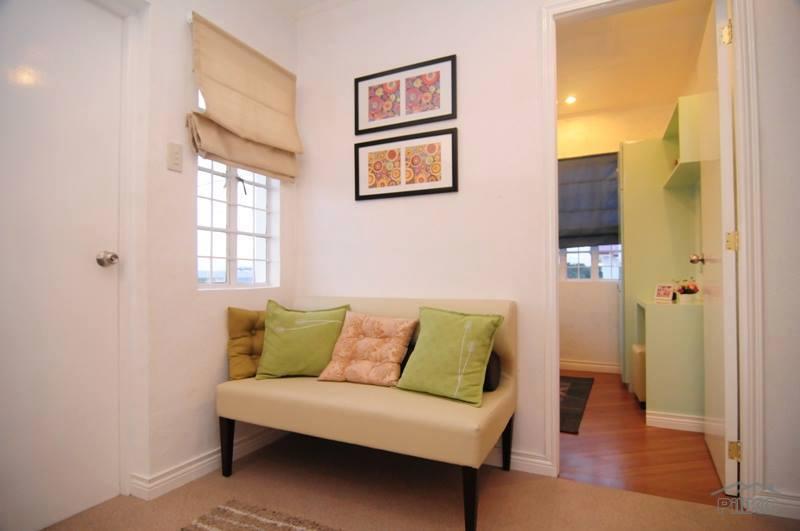 3 bedroom House and Lot for sale in General Trias - image 5
