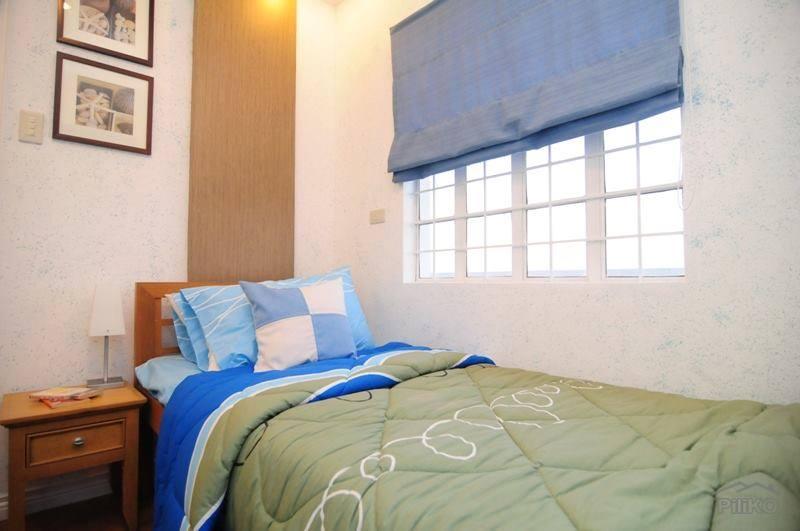 3 bedroom House and Lot for sale in General Trias - image 6