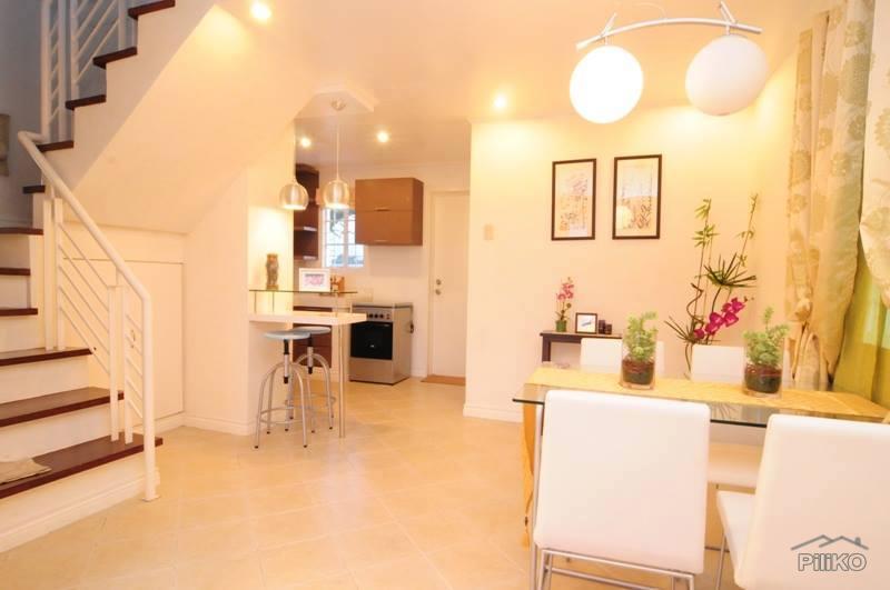 3 bedroom House and Lot for sale in General Trias - image 7