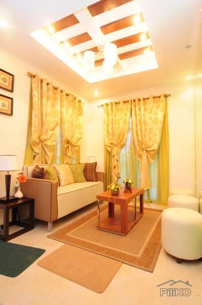 3 bedroom House and Lot for sale in General Trias - image 8